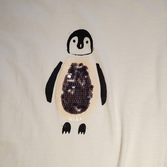 J-Crew top - Picture 2 of 3